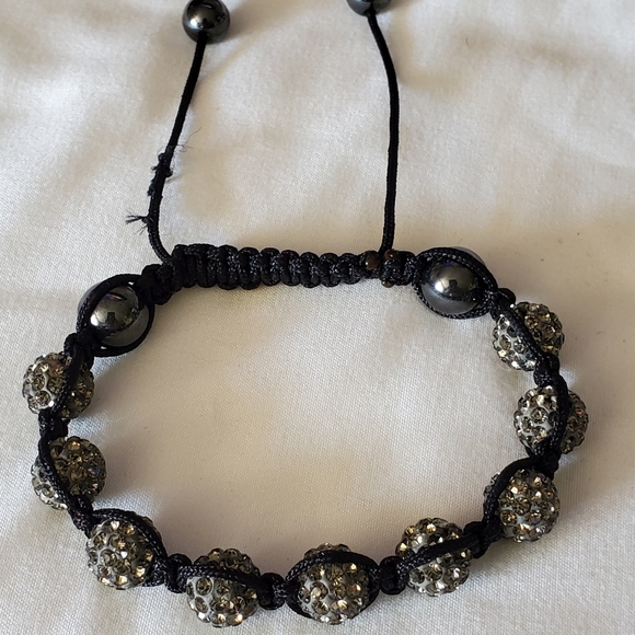 Bracelet Tresor Paris - Picture 2 of 7